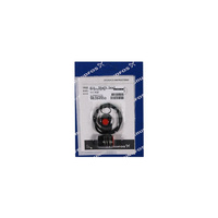 Uszcz. wału TP GQQE 12mm mod.B