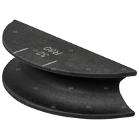 Głowica do roztłaczania rur REMS 32 mm