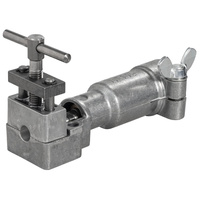 Narzędzie kielichujące fi 14 REMS