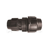 Złączka redukcyjna typ FTS 50 x 32 mm