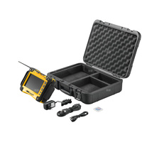 REMS CamSys 2 Basic-Pack