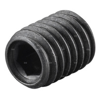 Redukcja, akcesorium do narzędzi REMS (341209R)