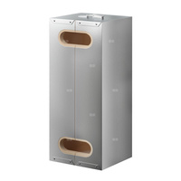 Izolacja L-LINE APFI LD235-270