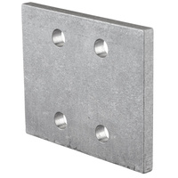 Płytka łożyska, akcesorium do narzędzi REMS (845105R)