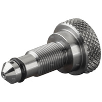 Zawór powrotny kompletny