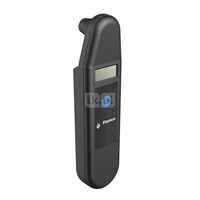 Ciśnieniomierz 0,15 - 7,0 bar