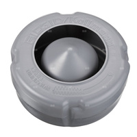 Bęben wewnętrzny do maszyny K-45/K-40