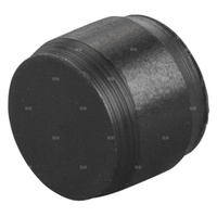 Zatyczka, akcesorium do narzędzi REMS (341014)