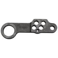 Wspornik uniwersalny