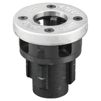 Głowica-szybkowymienna R 3/4 REMS