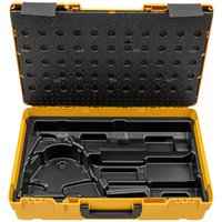 XL-Boxx z wkładką 579