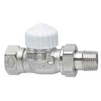 Do odwr.kier.przep.DN10,prosty NW