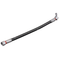 Wąż wysokociśnieniowy