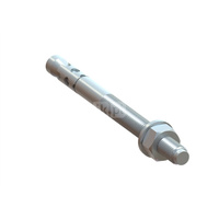 Kotwa rozporowa ULS M16 140mm NULSM16L140