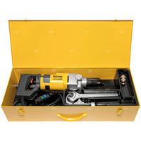 REMS Picus S1 Basic-Pack