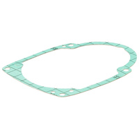 Uszczelka obudowy przekładni