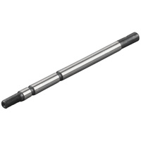 Sworzeń ustalający, akcesorium do narzędzi REMS (772056)