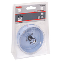 Piła otwornica Sheet Metal 83MM