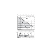 Pompa obiegowa WILO Yonos PICO-D 30/1-6 1 x 230 V 50/60 Hz, PN 10/10bar