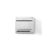 Jednostka wewnętrzna typu konsola o mocy 3,5 kW SDH1-035MNCI