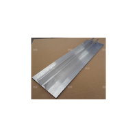 Szyna montażowa trapezowa SMT L1200 (90x21) bez uszczelki