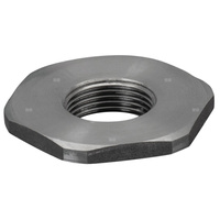 Nakrętka wrzeciona REMS