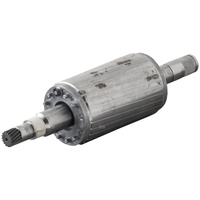 Wirnik, akcesorium do narzędzi REMS (385115R220)