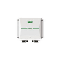 Bezpiecznik przeciwpożarowy Projoy MC4 PEFS-EL40-4