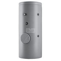 Zasobnik wody użytkowej typ CD1 o pojemności 1000 litrów