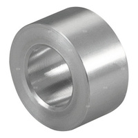 Podkładka dystansowa 20 mm