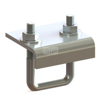 Klamra KLM profilu MH XPKLMMH