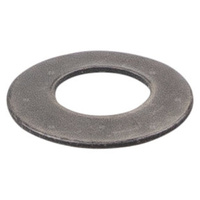 Sprężyna talerzowa