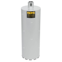 REMS UDKB LS 162 x 420 x UNC 1 1/4