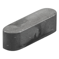 Sprężyna przepustowa, akcesorium do narzędzi REMS (582039)