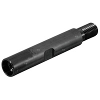 Przedłużka wiertła kor. 200 mm