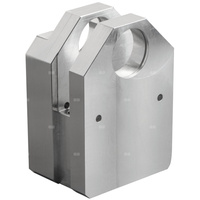 Suwak dociskowy, akcesorium do narzędzi REMS (347103R)