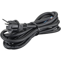 Kabel przyłączeniowy, akcesorium do narzędzi REMS (180577R220)