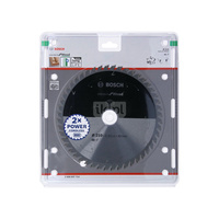 TARCZA PILARSKA ST WO T 210x30 T48