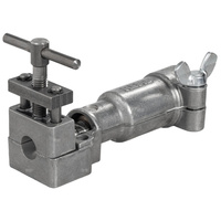 Narzędzie kielichujące fi 3/4'' REMS