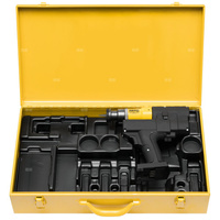 REMS Ex-Press Cu 22V ACC Basic-Pack\P