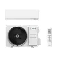 Klimatyzator CL7000i 41 E