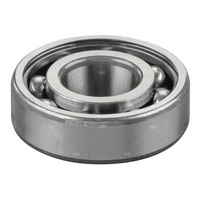 Łożysko kulkowe rowkowane REMS