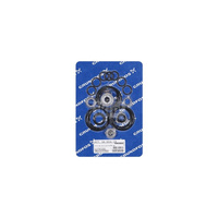 Uszczelnienie CR/N 32-150 HUBF