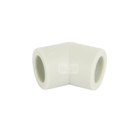 Kolano 45' Concept By SIGMA-LI, PP, 32mm x 32mm (mz x mz)