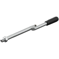 Dźwignia z wyłącznik do struga 315RF