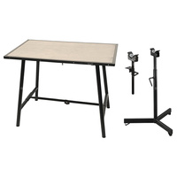 REMS Jumbo +REMS Herkules 3B +REMS Herkules Y