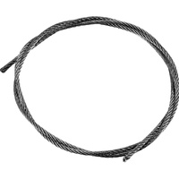 Przewód stalowy WILO