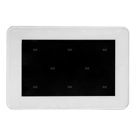 Panel sterownika Comfort Wi-Fi (Biały)