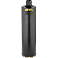 REMS UDKB 122 x 420 x UNC 1 1/4
