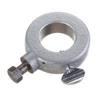 Adapter 773 dla głowic 111–R do gwintownicy 700